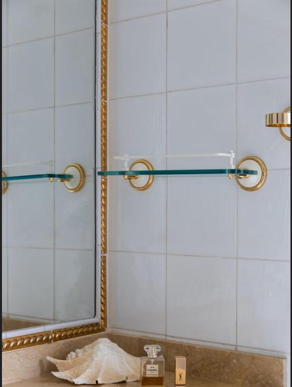 Lejlighed Mediterranean Pearl Close To Marbella