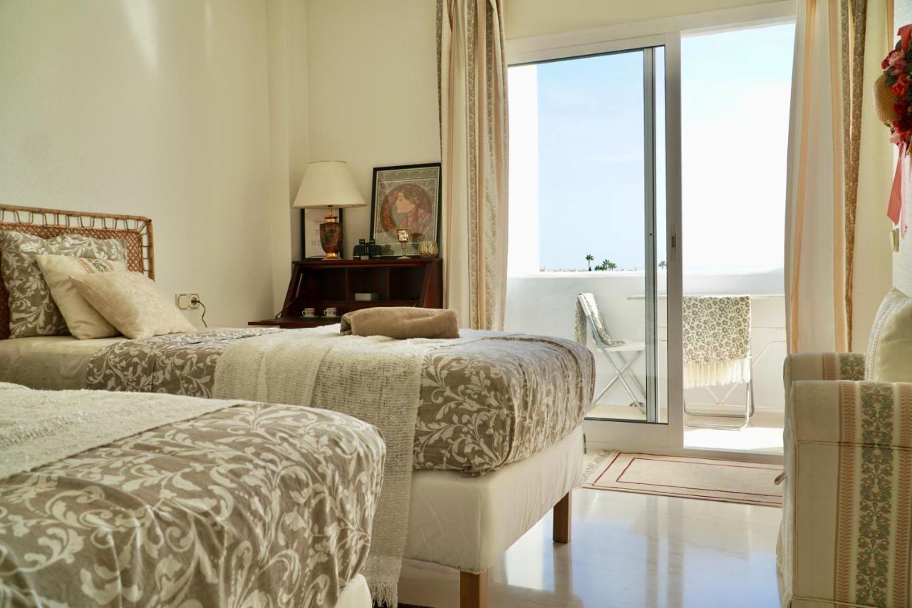 Lejlighed Mediterranean Pearl Close To